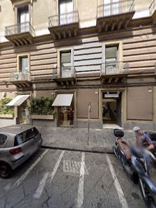 Immagine EpilWow - Centro Epilazione Laser 4