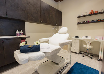 Immagine Luxury Sun Solarium & Estetica 1