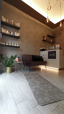 Immagine Luxury Sun Solarium & Estetica 3