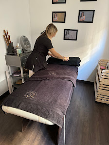 Immagine Maison de la Beaute’ Ventimiglia 1