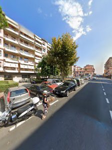 Immagine Maison de la Beaute’ Ventimiglia 2