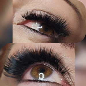 Immagine Lati Estetici 2