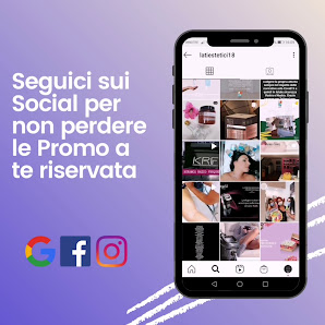 Immagine Lati Estetici 3