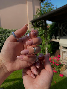 Immagine LONGEVITY AND BEAUTY 2