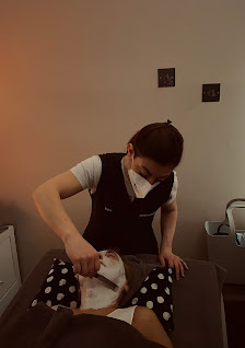 Immagine LONGEVITY AND BEAUTY 3