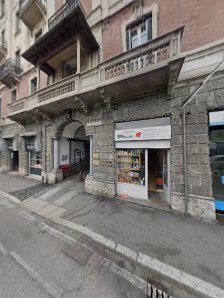 Immagine LONGEVITY AND BEAUTY 4