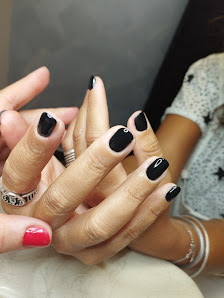 Immagine CENTRO ESTETICO LAQUINTESSENZA 1