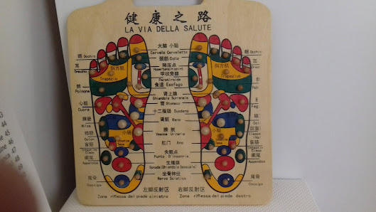 Immagine CENTRO ESTETICO LAQUINTESSENZA 2