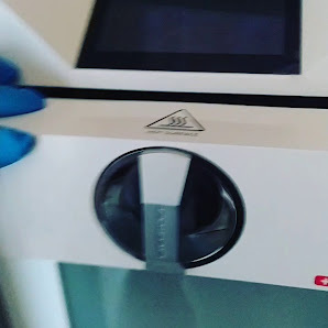 Immagine CENTRO ESTETICO LAQUINTESSENZA 3