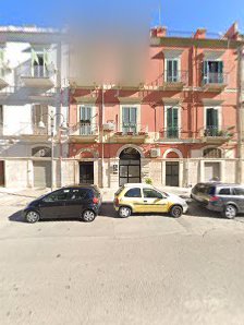 Immagine CENTRO ESTETICO LAQUINTESSENZA 5