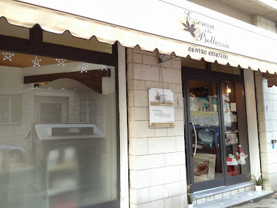 Immagine Essenza Della Bellezza Snc Di Panariello Alessandra E Wust Monica 2