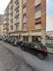 Immagine Essenza Della Bellezza Snc Di Panariello Alessandra E Wust Monica 4