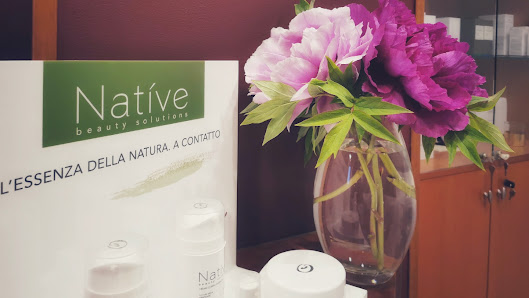 Immagine L'Essenza S.a.s 1