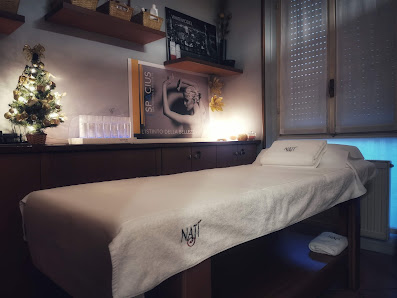 Immagine L'Essenza S.a.s 2