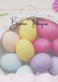 Immagine L'Essenza S.a.s 4