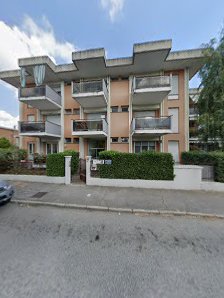 Immagine L'Essenza S.a.s 5