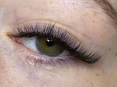 Immagine Sky Ward Bologna 1