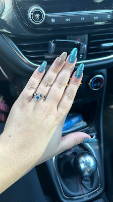 Immagine Sky Ward Bologna 2