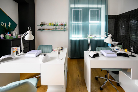 Immagine Sky Ward Bologna 3