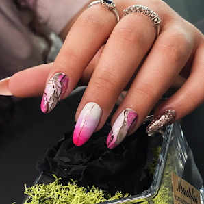 Immagine Sky Ward Bologna 4