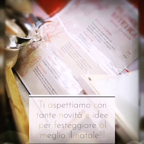 Immagine Filosofia Estetica 3