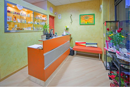 Immagine Filosofia Estetica 4