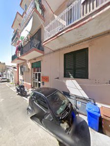 Immagine Estetique Centro Benessere 2