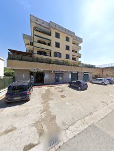 Immagine narciso epilazione 3