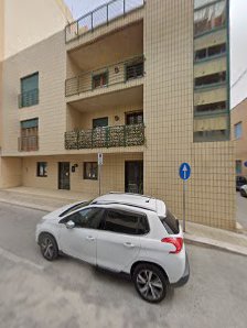 Immagine L'oasi del benessere 1