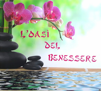 Immagine L'oasi del benessere 2
