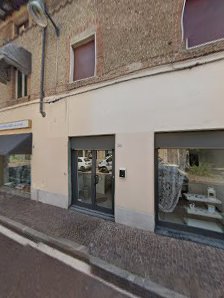 Immagine Atelier delle unghie di Paola Marrone 3