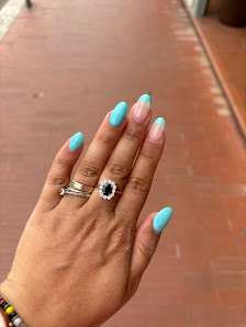 Immagine Lory Estetika 2