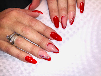 Immagine Lory Estetika 3