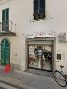 Immagine Lory Estetika 5