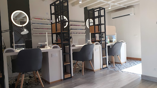 Immagine B Beauty & Nail URBAN SPA 2