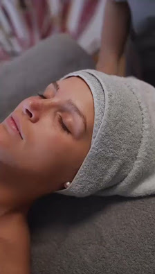 Immagine B Beauty & Nail URBAN SPA 3