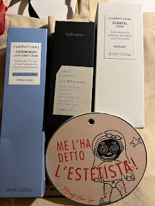 Immagine B Beauty & Nail URBAN SPA 4