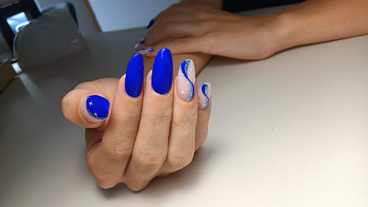 Immagine B Beauty & Nail URBAN SPA 5