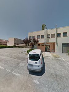 Immagine Spazio Benessere Barbara 1