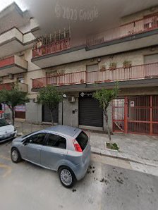 Immagine Crystal Nails Bari 2