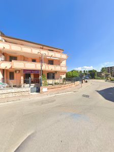 Immagine Lombardi Maria 2