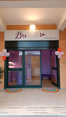 Immagine BRIOSA CENTRO ESTETICO 2