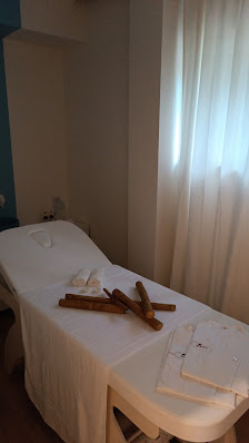 Immagine BRIOSA CENTRO ESTETICO 3