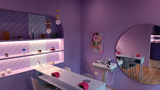 Immagine BRIOSA CENTRO ESTETICO 4