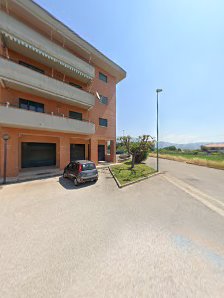 Immagine BRIOSA CENTRO ESTETICO 5