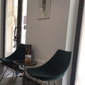 Immagine Studio Dermoestetico di Mantellato Elena 1