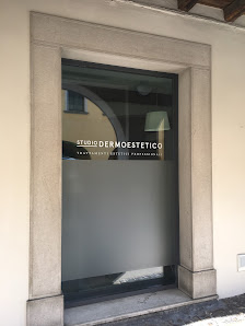 Immagine Studio Dermoestetico di Mantellato Elena 3