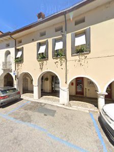 Immagine Studio Dermoestetico di Mantellato Elena 4