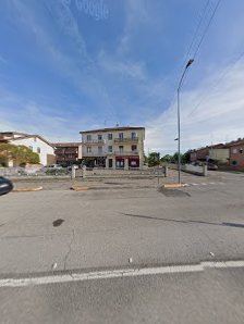 Immagine Centro Benessere Ming Di Zhou Youyun 1