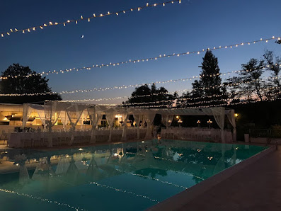 Immagine Villa Gazzani 1